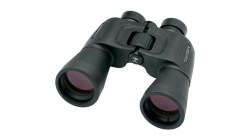 Sightron SII Series 10x50mm Binoculars SIIWP1050